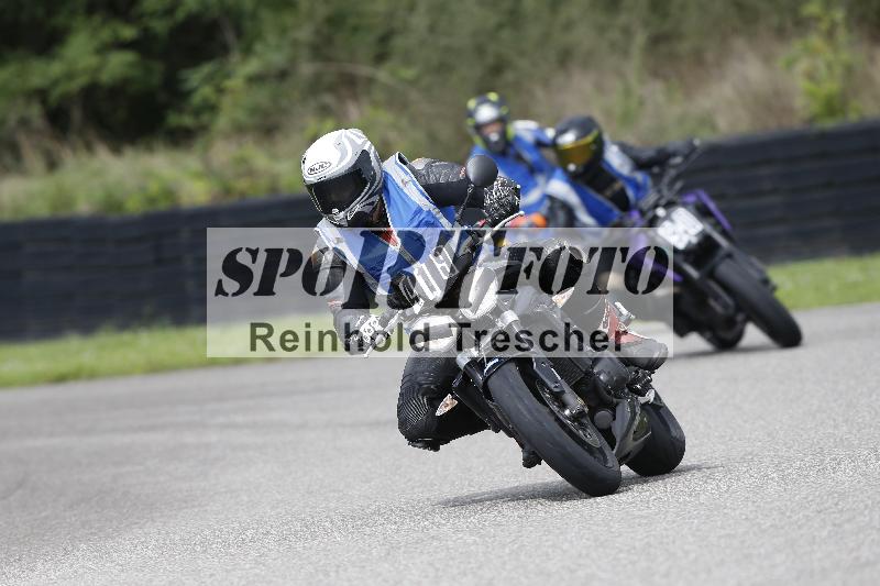 /Archiv-2025/51 09.09.2025 PROMAX ADR/Gruppe gruen/419